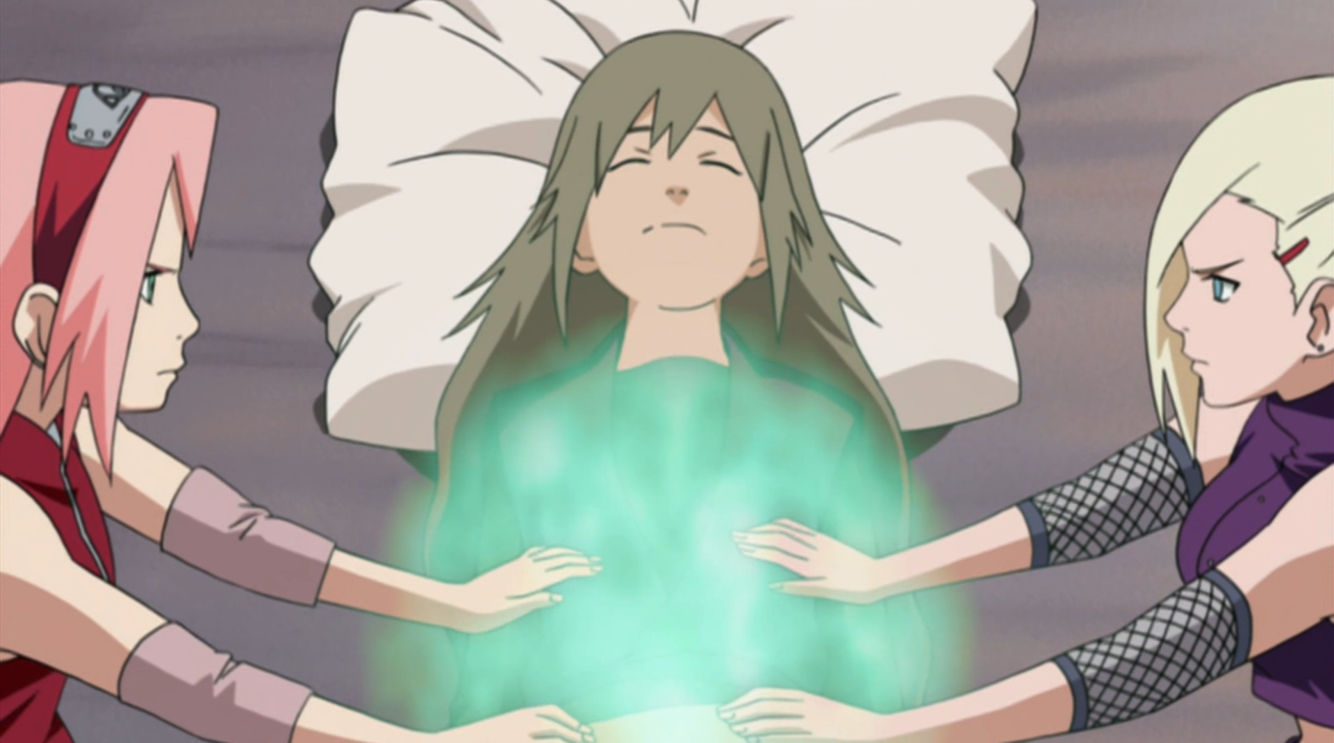 Sakura gang banged naruto Pictures of fisting a vagina